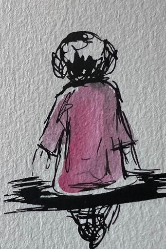 Boy